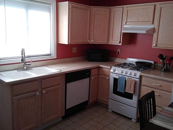 5th image of 380 S Paseo Lobo Unit C