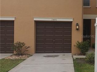 9440 Trumpet Vine Loop, New Port Richey, FL 34655