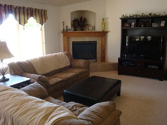2nd image of 10259 S Walnut Canyon Ln