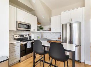 4432 Tennyson St UNIT 2, Denver, CO 80212