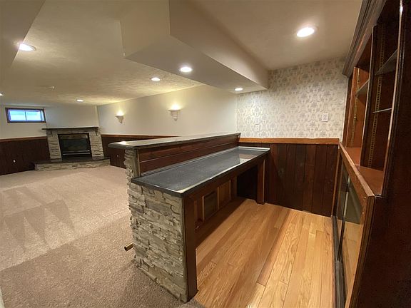 5th image of 1511 E Dalton Ave