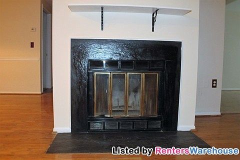 4th image of 18204 Swiss Cir APT 104
