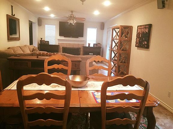 5th image of 4549 Lawndale Ave