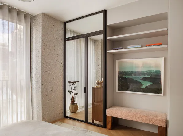 16 West 40th Street image 12 of 14