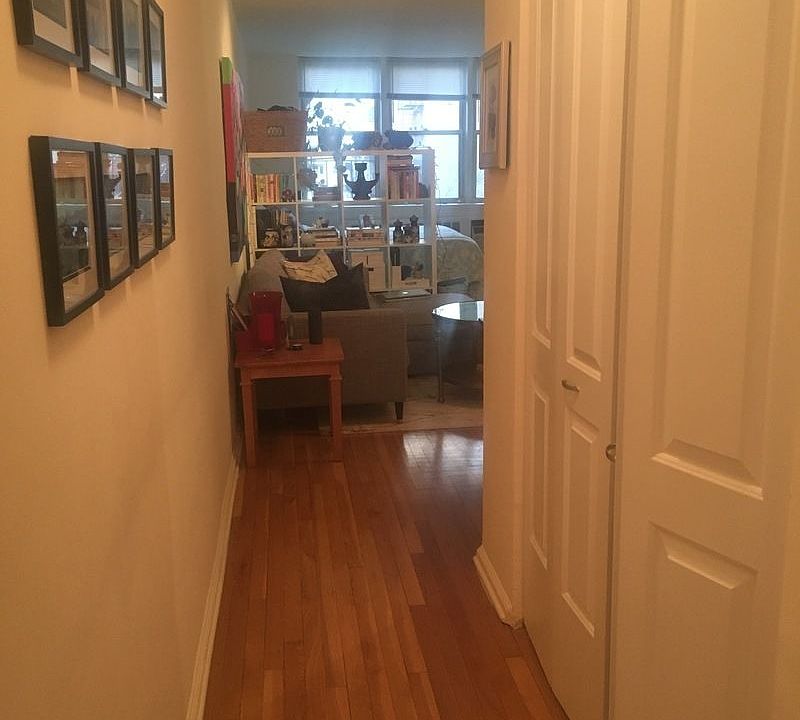 2nd image of 1380 1st Ave APT 5D