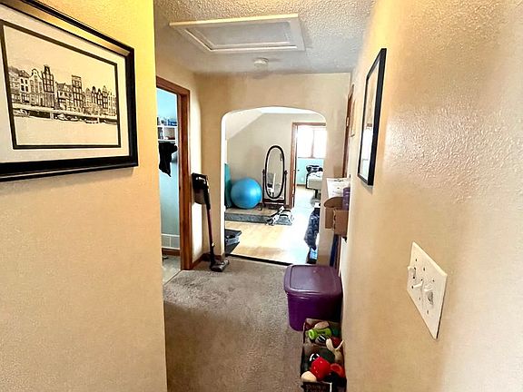 5th image of 6811 W Lloyd St #6809-45615