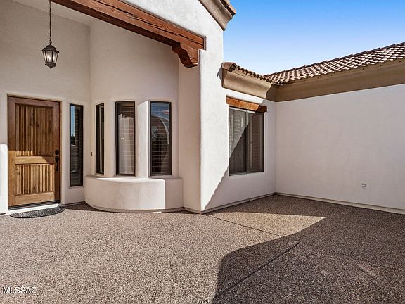 5th image of 19880 W Desert Views Dr