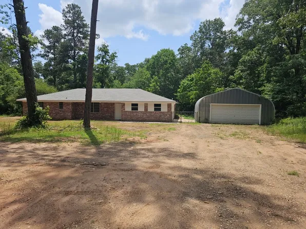 5933 Jefferson Paige Rd, Shreveport, LA 71119