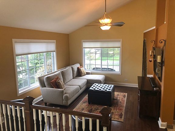3rd image of 13936 Thomas Dr