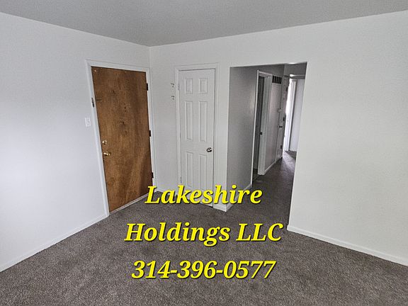 4th image of 10061 Puttington Dr APT A