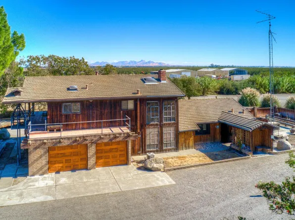 3831 Holloway Rd, Colusa, CA 95932