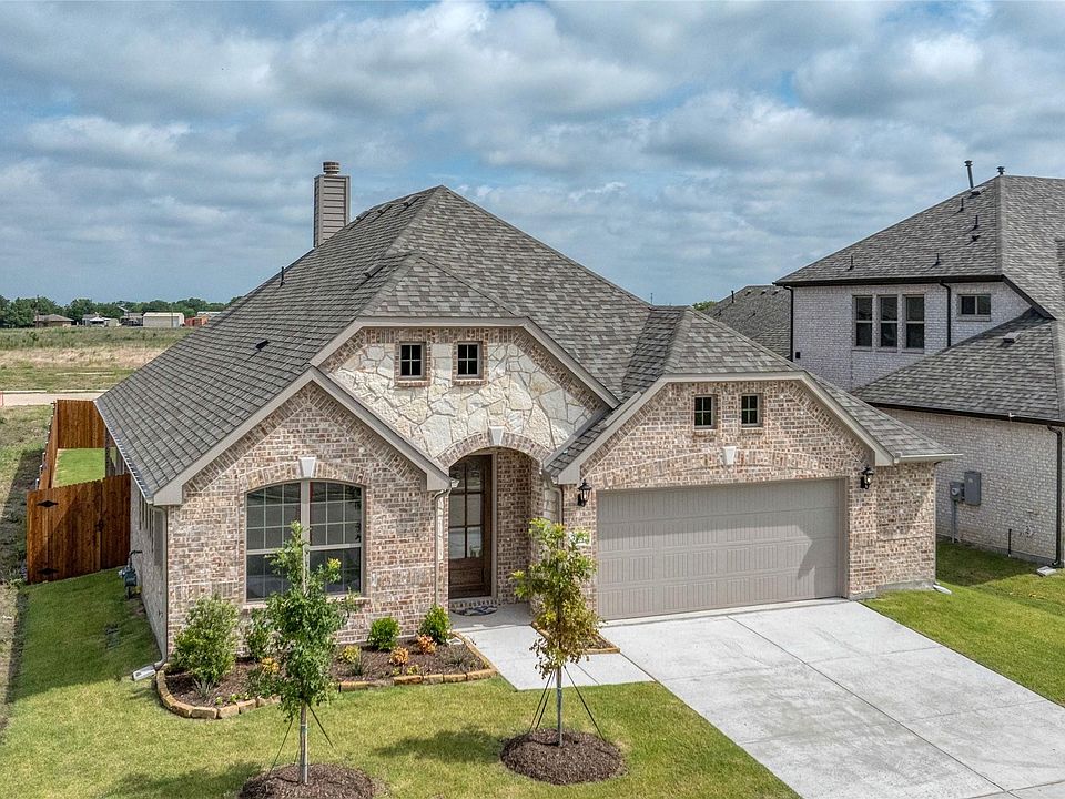 1st image of 2132 Spyglass Dr