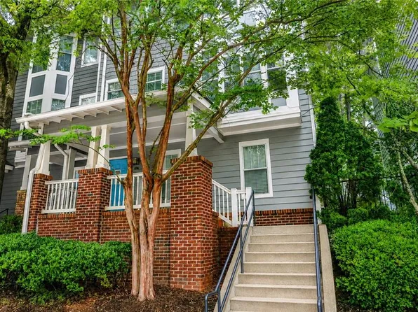 1112 Park Row S, Atlanta, GA 30312