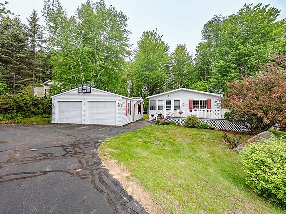 2nd image of 74 Dudley Circle