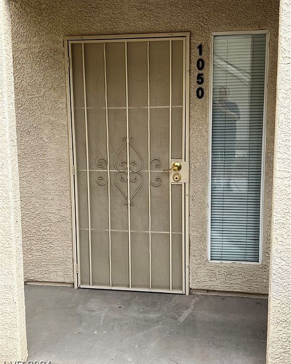1st image of 5710 E Tropicana Ave Unit 1050