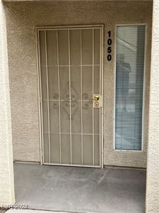 5710 E Tropicana Ave Unit 1050, Las Vegas, NV, 89122