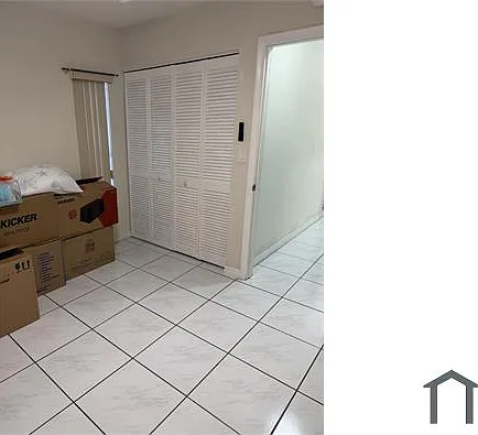 11038 SW 123rd Ct — Photo 1