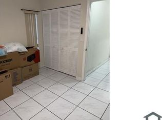 11038 SW 123rd Ct, Miami, FL 33186