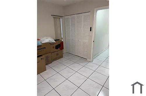 11038 SW 123rd Ct Photo 1