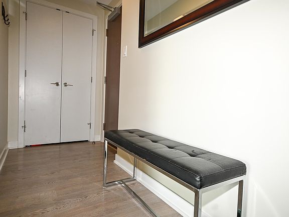 4th image of 2975 Atlantic Ave #1206