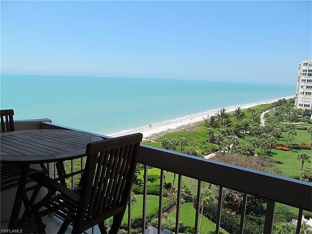 1st image of 4005 Gulf Shore Blvd N APT 905