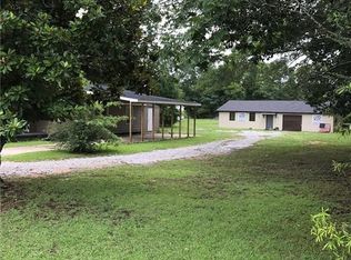 4407 Culver Rd, Tuscaloosa, AL 35401