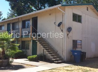 6123 Montecito Blvd APT 15, Santa Rosa, CA 95409