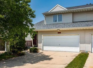 2311 12th St, Coralville, IA 52241