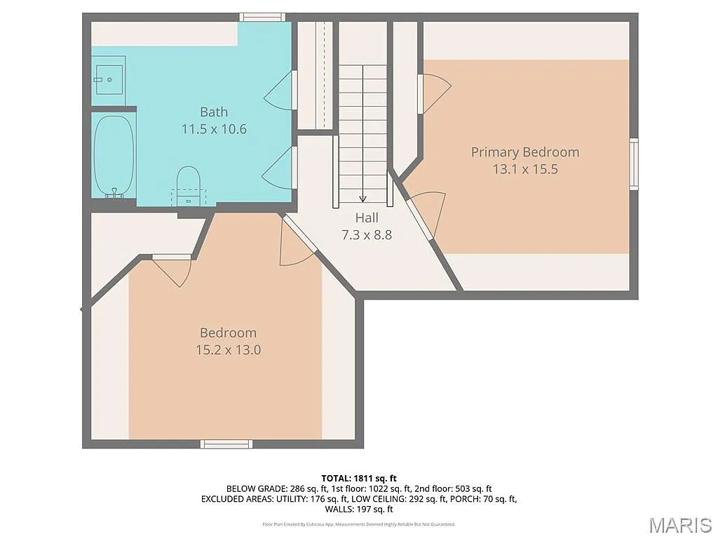 Property photo 3