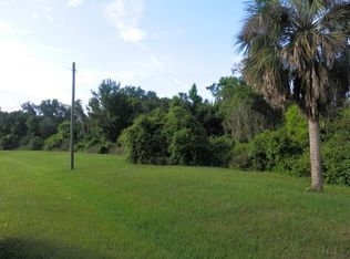 9932 W Notch Path, Crystal River, FL 34428