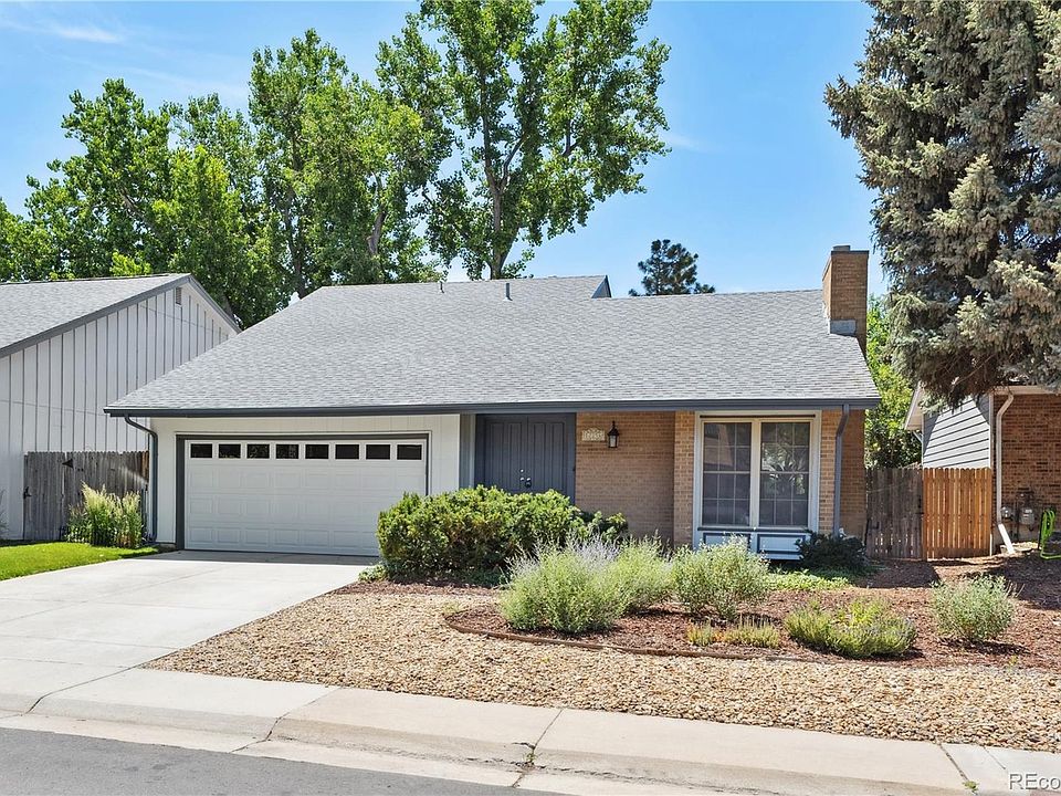1st image of 12256 E Bates Circle