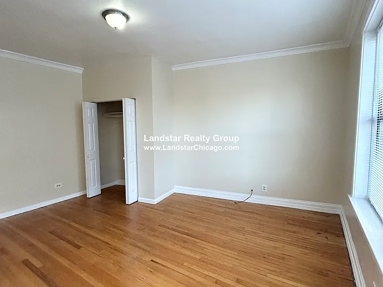 1670 W Pratt Blvd #2B — Photo 15