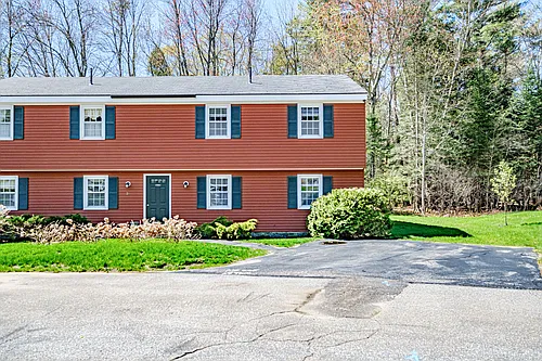 26 Indian Ridge Rd #C Photo 1 26 Indian Ridge Rd #C Photo 1