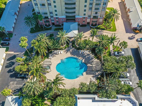 5th image of 3702 N Highway A1a #502