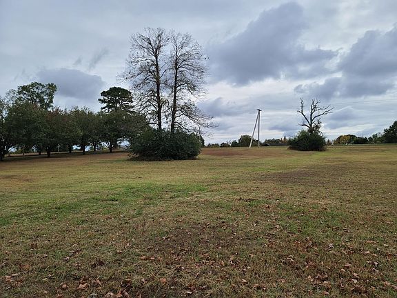 3rd image of 11626 E State Highway 155