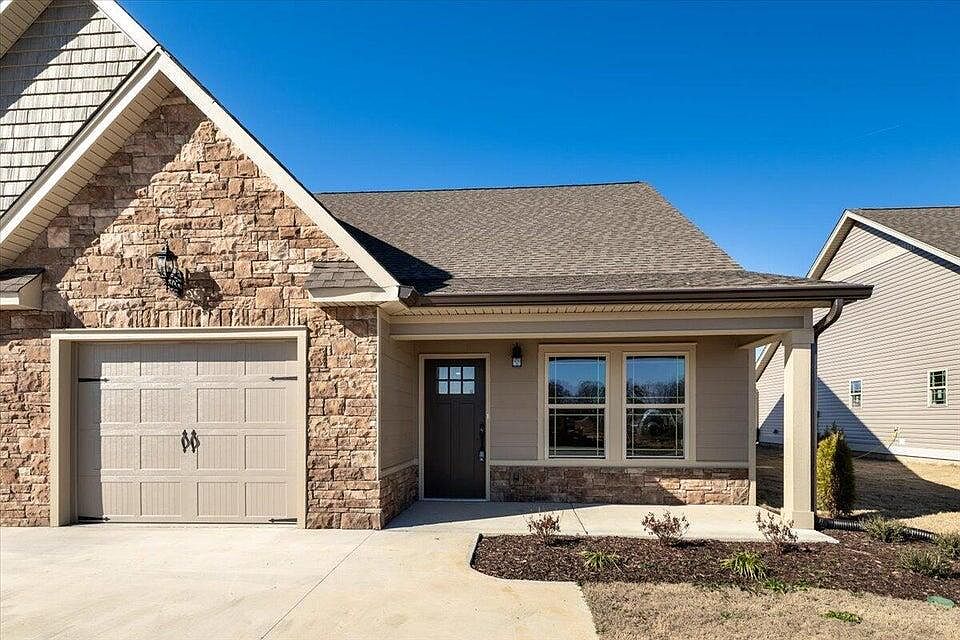 1st image of 165 Sunset Cove Dr Unit 34A