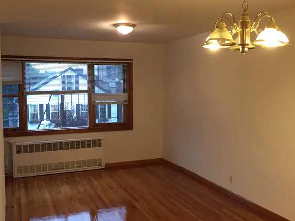 213-41 40th Avenue image 1 of 5