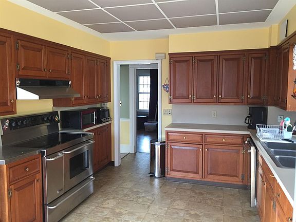 3rd image of 24 Ramsey Pl