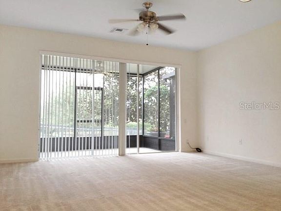 2nd image of 2551 STOCKTON DRIVE
