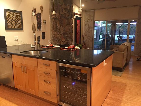 2nd image of 211 Chapalita Dr