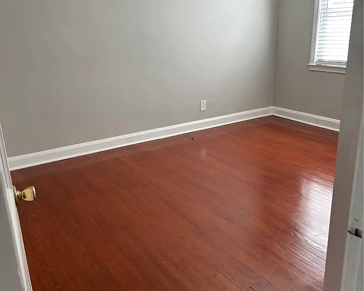 243 Brandon Rd — Photo 8