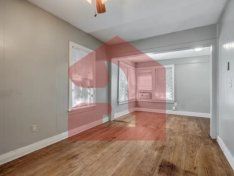 1803 NW 22nd Street - 2309 1/2 N. Florida — Photo 14