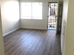 223 S Bonnie Brae St #223, Los Angeles, CA 90057