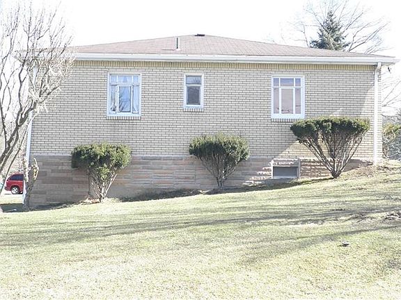 2nd image of 734 William Dr