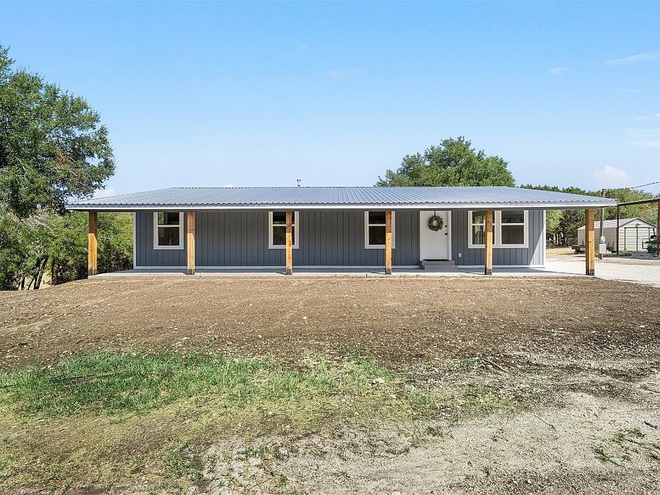 1st image of 537 County Road 1743