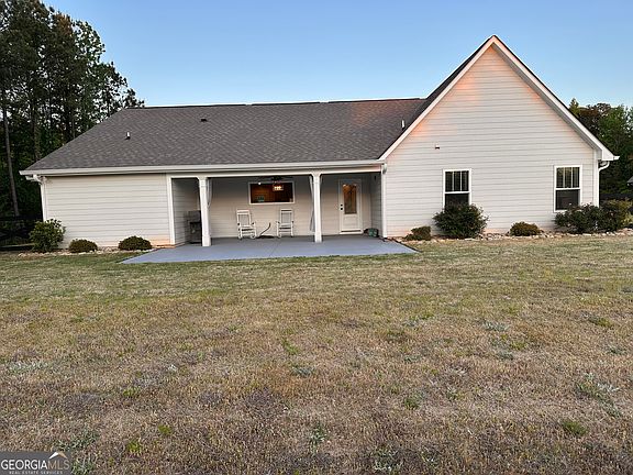 4th image of 30 Guthrie Rd