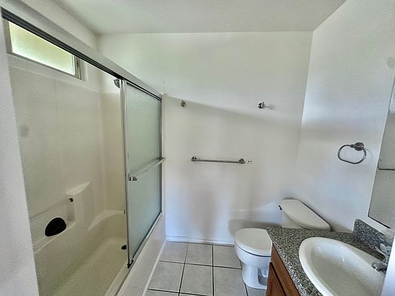 4th image of (Undisclosed Address)