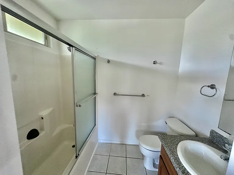 Kaiminani Dr — Photo 4