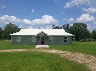 10137 Jenkins Ln, Hammond, LA 70403