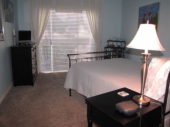3rd image of 7285 Calabria Ct Unit 12